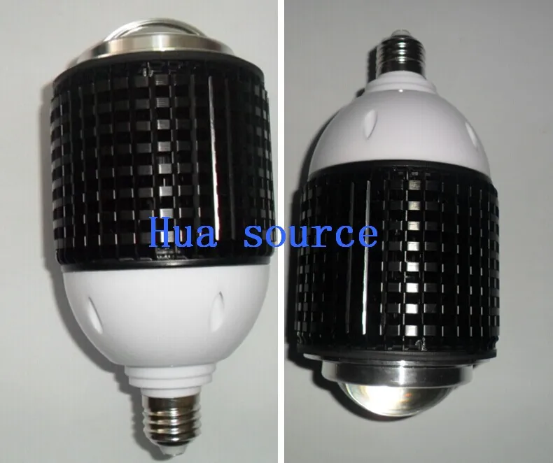 customize colors e27 e40 30W LED Aquarium lamp LED grow light led lamp for Coral Reef fish tank lamp led lamp
customize colors e27 e40 30W LED Aquarium lamp LED grow light led lamp for Coral Reef fish tank lamp led lamp
