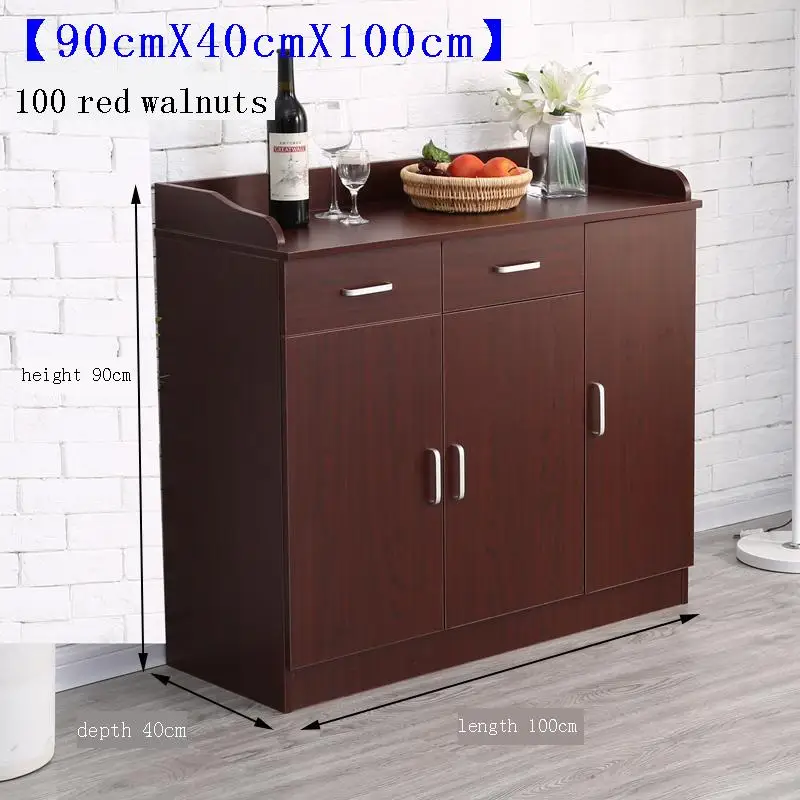 Modern Carrito Range Couvert Tiroir Organizador Retro Sideboard Desk Meuble Buffet Cocina Cabinet Side Table Furniture
Modern Carrito Range Couvert Tiroir Organizador Retro Sideboard Desk Meuble Buffet Cocina Cabinet Side Table Furniture