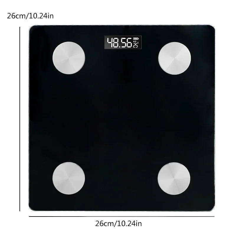 USB wireless floor-standing patient scale bathroom scale LED digital smart weighing scale balance Bluetooth patient scale 
USB wireless floor-standing patient scale bathroom scale LED digital smart weighing scale balance Bluetooth patient scale