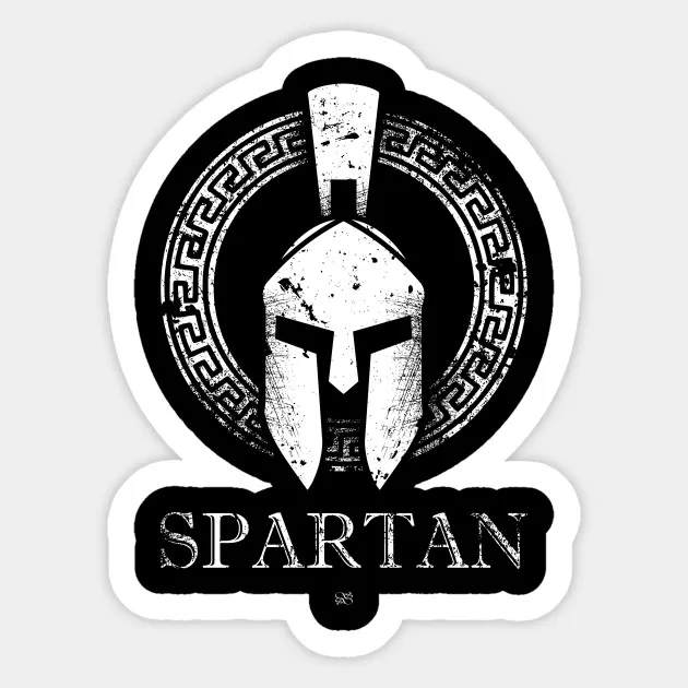 Creative Molon Labe Spartan Helmet Decal Gun Rights Car Sticker 2nd Amendment AR15 Military Car Accessories PVC,10cm*10cm
Creative Molon Labe Spartan Helmet Decal Gun Rights Car Sticker 2nd Amendment AR15 Military Car Accessories PVC,10cm*10cm