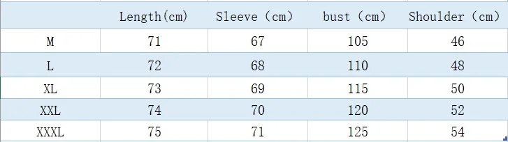 2020 mens Casual Solid color zip Drawstring hoodie male slim Simple Hooded Sweatshirts Spring autumn Elastic cuffs Cardigan Top
2020 mens Casual Solid color zip Drawstring hoodie male slim Simple Hooded Sweatshirts Spring autumn Elastic cuffs Cardigan Top