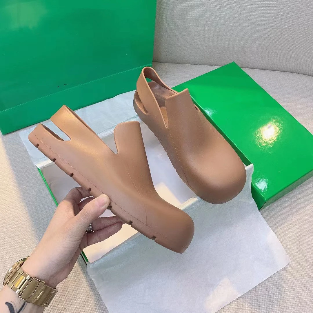 Luxury Design new women sandals women slippers shoes for women 2021 women shoes outdoor designer shoes sandales sport sneakers
Luxury Design new women sandals women slippers shoes for women 2021 women shoes outdoor designer shoes sandales sport sneakers