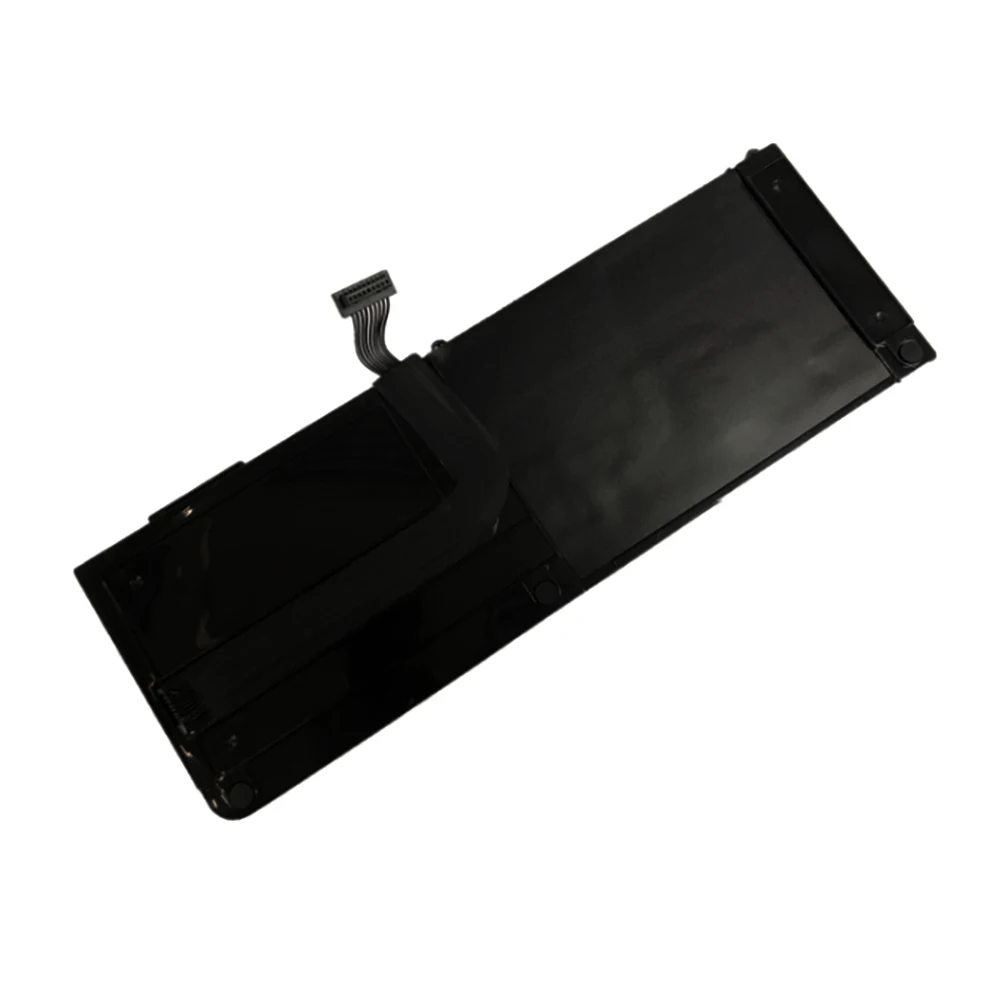A1321 Battery For Apple MacBook Pro 15" A1286 MC118 MB985 MB986X/A Laptop 11.1V 73WH Replacement Batteries
A1321 Battery For Apple MacBook Pro 15" A1286 MC118 MB985 MB986X/A Laptop 11.1V 73WH Replacement Batteries