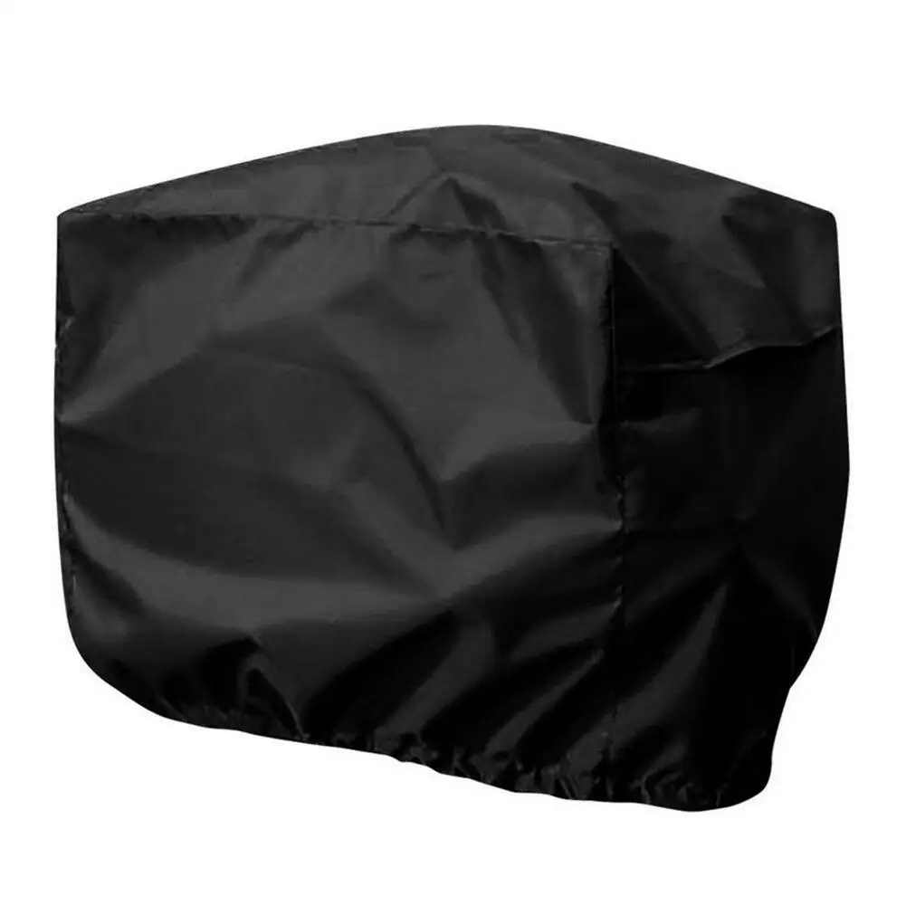 Boat Outboard Engine Cover Water Resistance Premium Durable 210D Oxford Cloth Protective Cover
Boat Outboard Engine Cover Water Resistance Premium Durable 210D Oxford Cloth Protective Cover