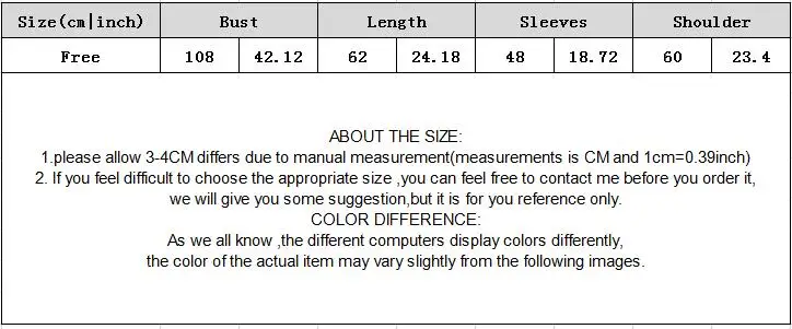 New 2021 Elegant Women Pullovers Patchwork Knitted Loose Chic Thick Warm O-Neck Long Sleeve Sweater Female Casual Loose Tops
New 2021 Elegant Women Pullovers Patchwork Knitted Loose Chic Thick Warm O-Neck Long Sleeve Sweater Female Casual Loose Tops