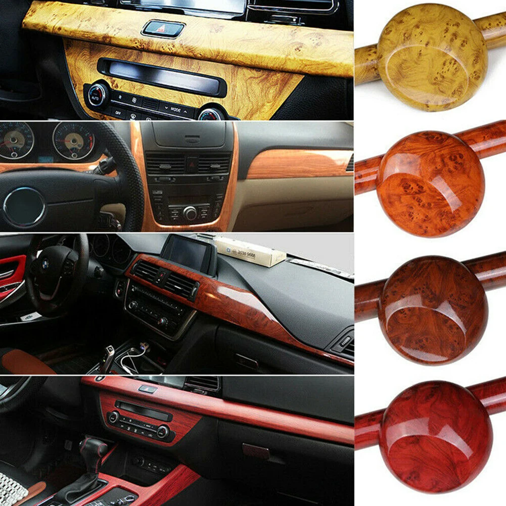 Автомобильные наклейки, защитные наклейки, Стайлинг для CarHigh, глянцевые наклейки для интерьера автомобиля с текстурой древесины, Стикеры дл...
Автомобильные наклейки, защитные наклейки, Стайлинг для CarHigh, глянцевые наклейки для интерьера автомобиля с текстурой древесины, Стикеры дл...