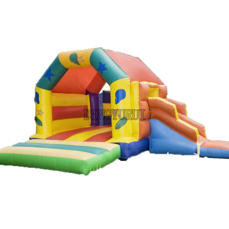 bounce house commercial Bouncy Castle Inflatable jumping Castle Jumper Trampoline Inflatable Bouncer
bounce house commercial Bouncy Castle Inflatable jumping Castle Jumper Trampoline Inflatable Bouncer
