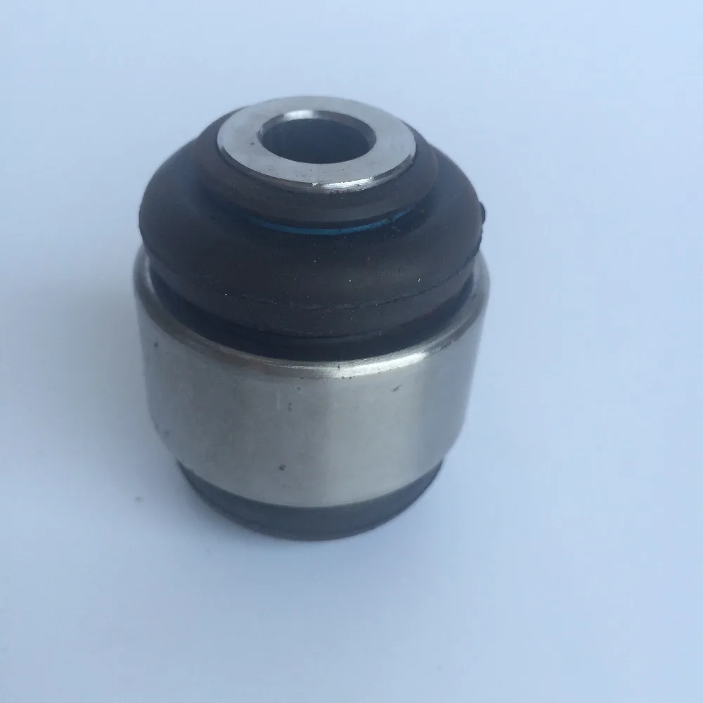 Качество OE для Bmw E36 E46 E85 E86 втулка с подвеской и рычагом заднего управления 33326775551