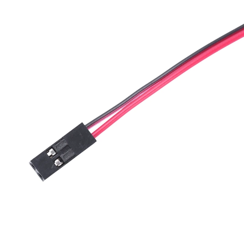 For Rc Model Car Esc 3010 Motor Cooling Fan For Remote Control Car Parts Accessories 30X30Mm
For Rc Model Car Esc 3010 Motor Cooling Fan For Remote Control Car Parts Accessories 30X30Mm