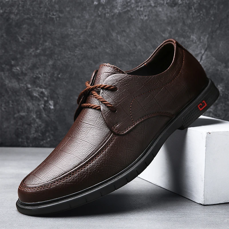 Men Casual Shoes 2020 Men Shoes Black Casual Leather For Man Sneaker Piergitar Zapatillas Hombre Fashion Mens Sapato Masculino
Men Casual Shoes 2020 Men Shoes Black Casual Leather For Man Sneaker Piergitar Zapatillas Hombre Fashion Mens Sapato Masculino