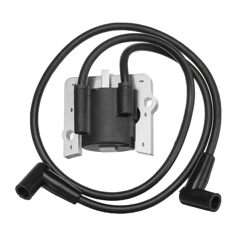 New Ignition Coil Module for Kohler 5258401/52-584-01-S/ 5258402/52-584-02-S and AET10403,for M18, M20, MV16, MV18,MV20
New Ignition Coil Module for Kohler 5258401/52-584-01-S/ 5258402/52-584-02-S and AET10403,for M18, M20, MV16, MV18,MV20