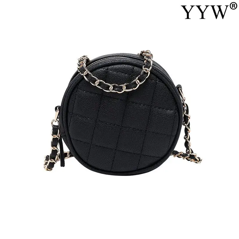 New Fashion Leather Crossbody Bag 2021 Simple Design European Style For Women Ladies Wedding Party Handbag Purse Shoulder Bag
New Fashion Leather Crossbody Bag 2021 Simple Design European Style For Women Ladies Wedding Party Handbag Purse Shoulder Bag