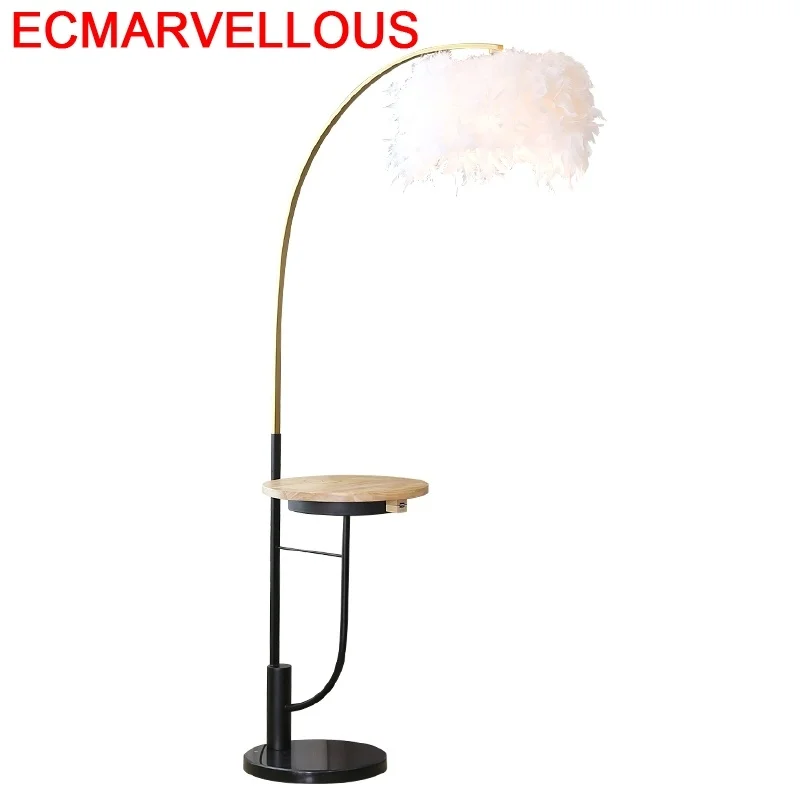 Lambader Aydinlatma Lampade Da Nordic Design Lampada Terra Standing Lampara Pie for Living Room Lampadaire De Salon Floor Lamp
Lambader Aydinlatma Lampade Da Nordic Design Lampada Terra Standing Lampara Pie for Living Room Lampadaire De Salon Floor Lamp