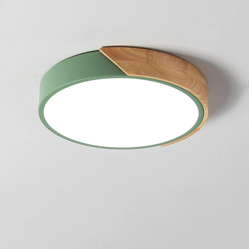 Modern LED Ceiling Light Lamp Living Room Lighting Fixture Bedroom Kitchen Surface Mount Ceiling Lights NR-178
Modern LED Ceiling Light Lamp Living Room Lighting Fixture Bedroom Kitchen Surface Mount Ceiling Lights NR-178