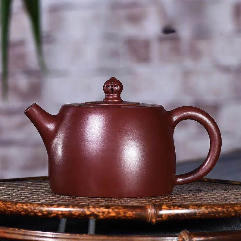 of yixing masters are recommended pure manual teapot tea undressed ore purple clay hollow out splendid zhu han priests
of yixing masters are recommended pure manual teapot tea undressed ore purple clay hollow out splendid zhu han priests
