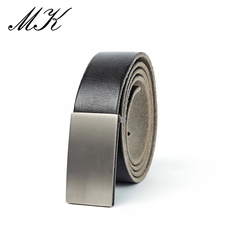 Maikun Luxury Brand Genuine Leather Pin Buckle Belt Men's Handmade Vintage Pure Cowskin Casual
Maikun Luxury Brand Genuine Leather Pin Buckle Belt Men's Handmade Vintage Pure Cowskin Casual