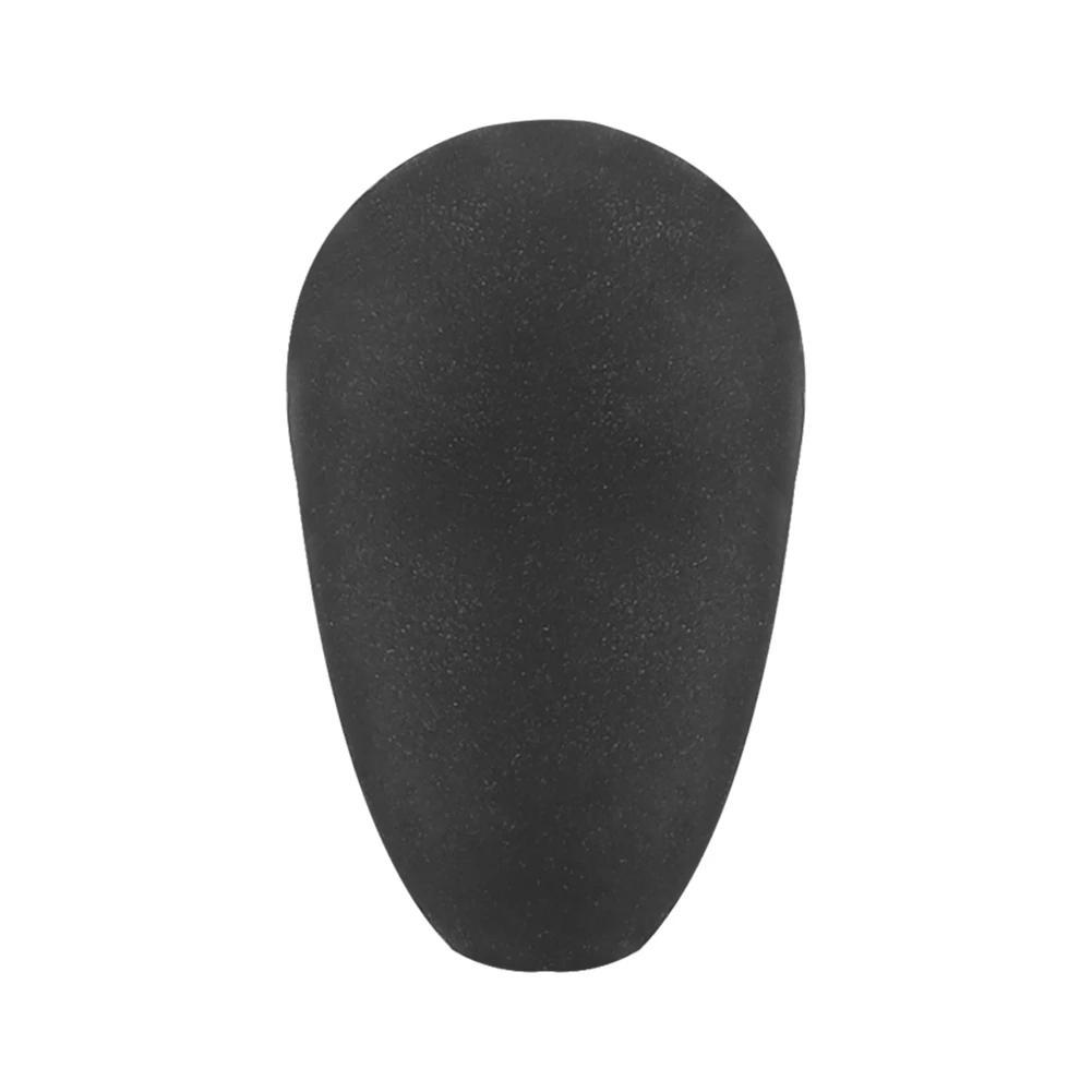 Walkie Talkie Mic with PTT Button Detachable Two Way Radio Headset for PD780 PD700 PD752walkie
Walkie Talkie Mic with PTT Button Detachable Two Way Radio Headset for PD780 PD700 PD752walkie