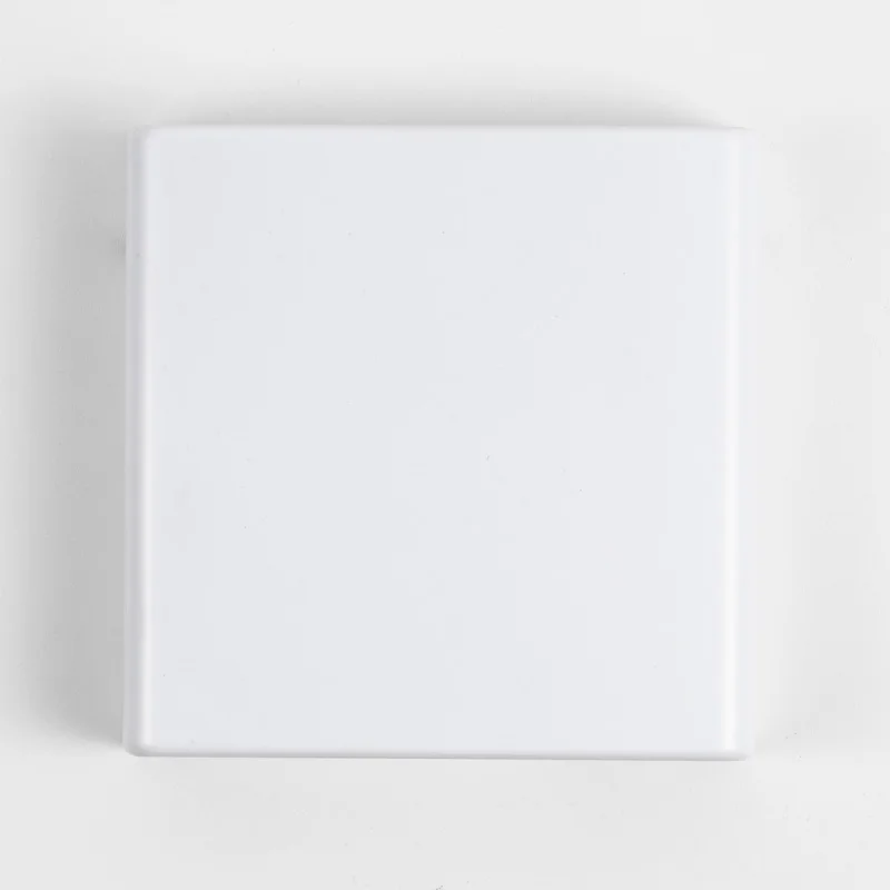 50pcs/box wholesale FTTH fiber panel fiber optic terminal junction box 86 information panels 86 Desktop Box
50pcs/box wholesale FTTH fiber panel fiber optic terminal junction box 86 information panels 86 Desktop Box