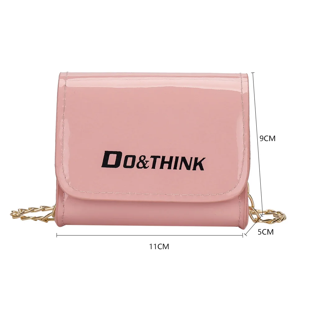 Newest Women PU Bag Shoulder Purse Crossbody Bags For Women Chain Leather Handbag Fashion Wallet Women Leather Hand Purse
Newest Women PU Bag Shoulder Purse Crossbody Bags For Women Chain Leather Handbag Fashion Wallet Women Leather Hand Purse