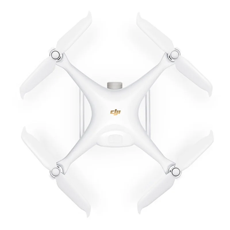 DJI Phantom 4 Pro V2.0 drone Remote Control with Screen for DJI Drones 20MP 4K 60fps HD camera
DJI Phantom 4 Pro V2.0 drone Remote Control with Screen for DJI Drones 20MP 4K 60fps HD camera