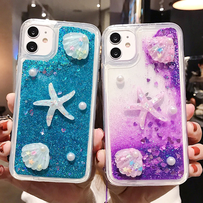 Чехол-накладка для Samsung Galaxy S20 S10 Lite S9 S8 Plus S6 S7 Edge S5 Note 20 9 8 10 | Мобильные телефоны и
