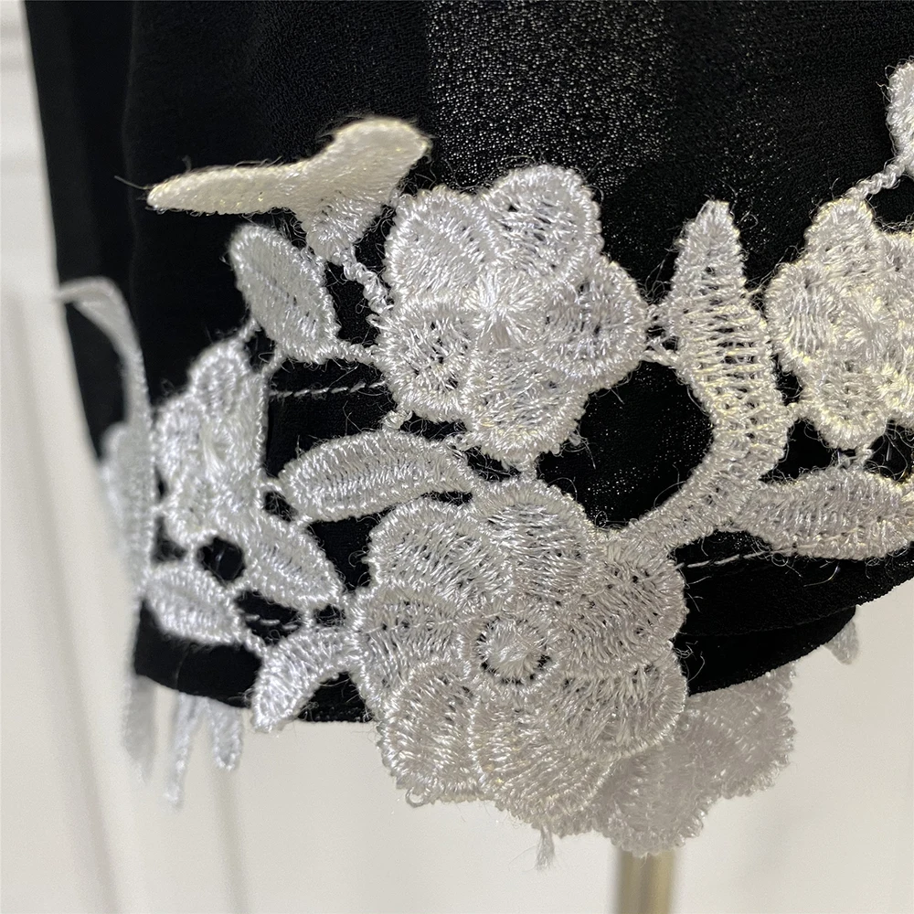 Abaya Arabic Muslim Fashion Chiffon Hijab Scarf Turban Hoofddoek Turbans For Women Turbante Foulard Voile Femme Musulman De Mode
Abaya Arabic Muslim Fashion Chiffon Hijab Scarf Turban Hoofddoek Turbans For Women Turbante Foulard Voile Femme Musulman De Mode