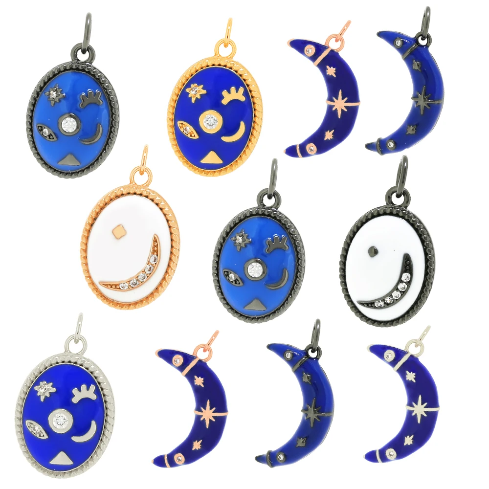Звезда, луна, капля, фотоэлемент, маленький кулон, браслет, ожерелье, ножной браслет, сплав цинка, ювелирные аксессуары, оптовая продажа, DIY, кулон, цвет
Звезда, луна, капля, фотоэлемент, маленький кулон, браслет, ожерелье, ножной браслет, сплав цинка, ювелирные аксессуары, оптовая продажа, DIY, кулон, цвет