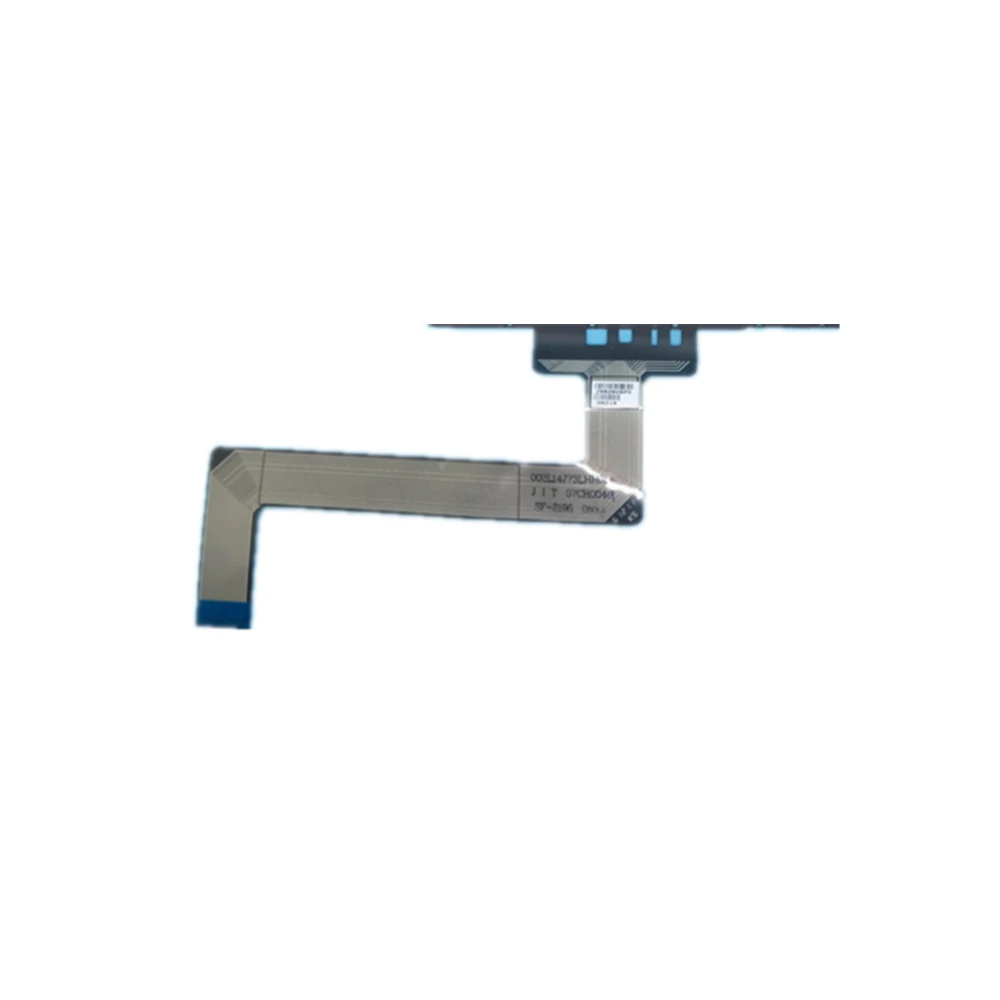 Dock Keyboard For Microsoft surface book 1 1703 1704 1705 1785 English US Silver
Dock Keyboard For Microsoft surface book 1 1703 1704 1705 1785 English US Silver