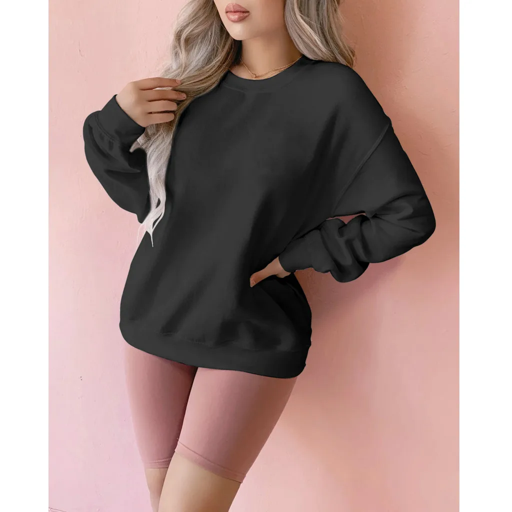Women's Printed Sweatshirt Long Sleeve Pullover Tops Blouse Pink,Gray,White,Black oversized sweatshirt long sleeve 
Women's Printed Sweatshirt Long Sleeve Pullover Tops Blouse Pink,Gray,White,Black oversized sweatshirt long sleeve