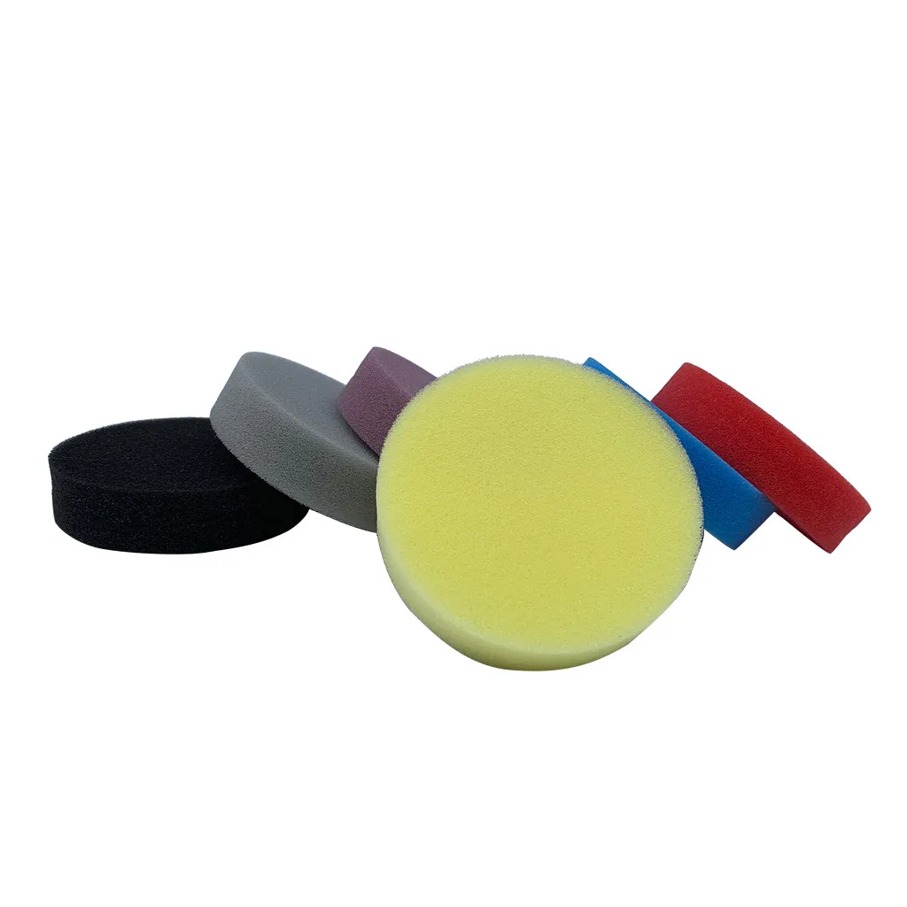 1Pcs Dish Washing Sponge Scrubber Kitchen Cleaning Tool multi-functional kitchen assessoires dish washing sponge e
1Pcs Dish Washing Sponge Scrubber Kitchen Cleaning Tool multi-functional kitchen assessoires dish washing sponge e