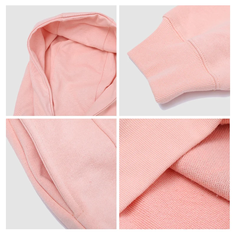 Instagram's Best-Selling A Little Girl Print For Men&Women Winter Warm Hoodies Hot Selling Hooded
Instagram's Best-Selling A Little Girl Print For Men&Women Winter Warm Hoodies Hot Selling Hooded
