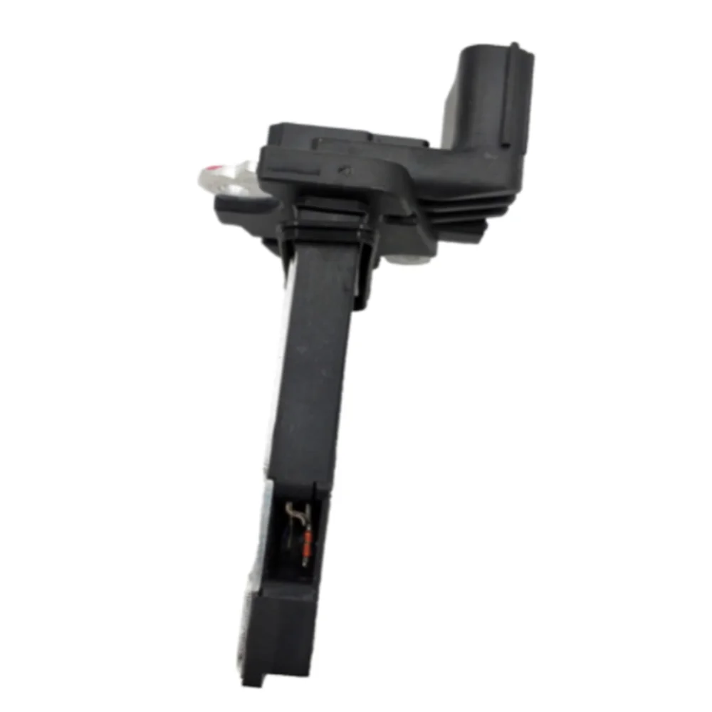 1pc High Quality OEM AFH70M-78 23262343 Mass Air Flow Meter Sensor Suitable For Chevrolet-Buick Cadillac AFH70M78 20787043
1pc High Quality OEM AFH70M-78 23262343 Mass Air Flow Meter Sensor Suitable For Chevrolet-Buick Cadillac AFH70M78 20787043