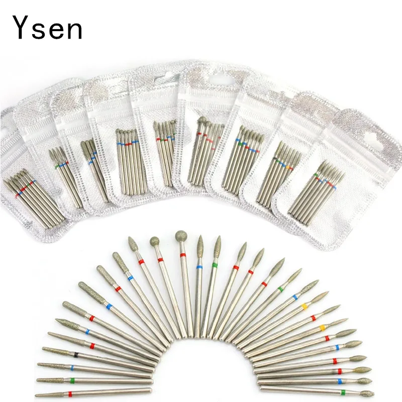 7pcsSet Diamond Nail Drill Bit Rotery Electric Milling Cutters for Pedicure Manicure Files Cuticle Burr Nail Tools Accessories
7pcsSet Diamond Nail Drill Bit Rotery Electric Milling Cutters for Pedicure Manicure Files Cuticle Burr Nail Tools Accessories
