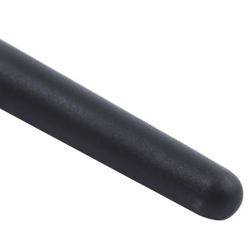 Antenna VHF for Motorola Radio Bidirectional walkie talkie GP68 GP320 GP328 GP338 GP338 PLUS GP350
Antenna VHF for Motorola Radio Bidirectional walkie talkie GP68 GP320 GP328 GP338 GP338 PLUS GP350