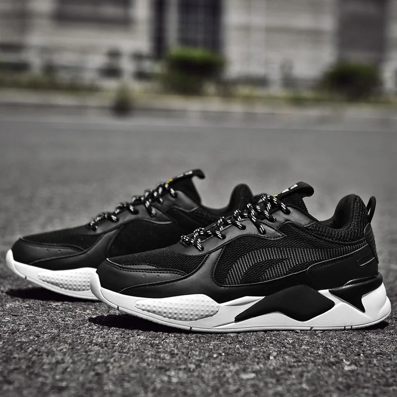 Shoes Casual Sneaker Casual Shoes Sneakers Male Men Fashion Light Breathable Sports For Men's Summer Zapatos Casuales Spring
Shoes Casual Sneaker Casual Shoes Sneakers Male Men Fashion Light Breathable Sports For Men's Summer Zapatos Casuales Spring