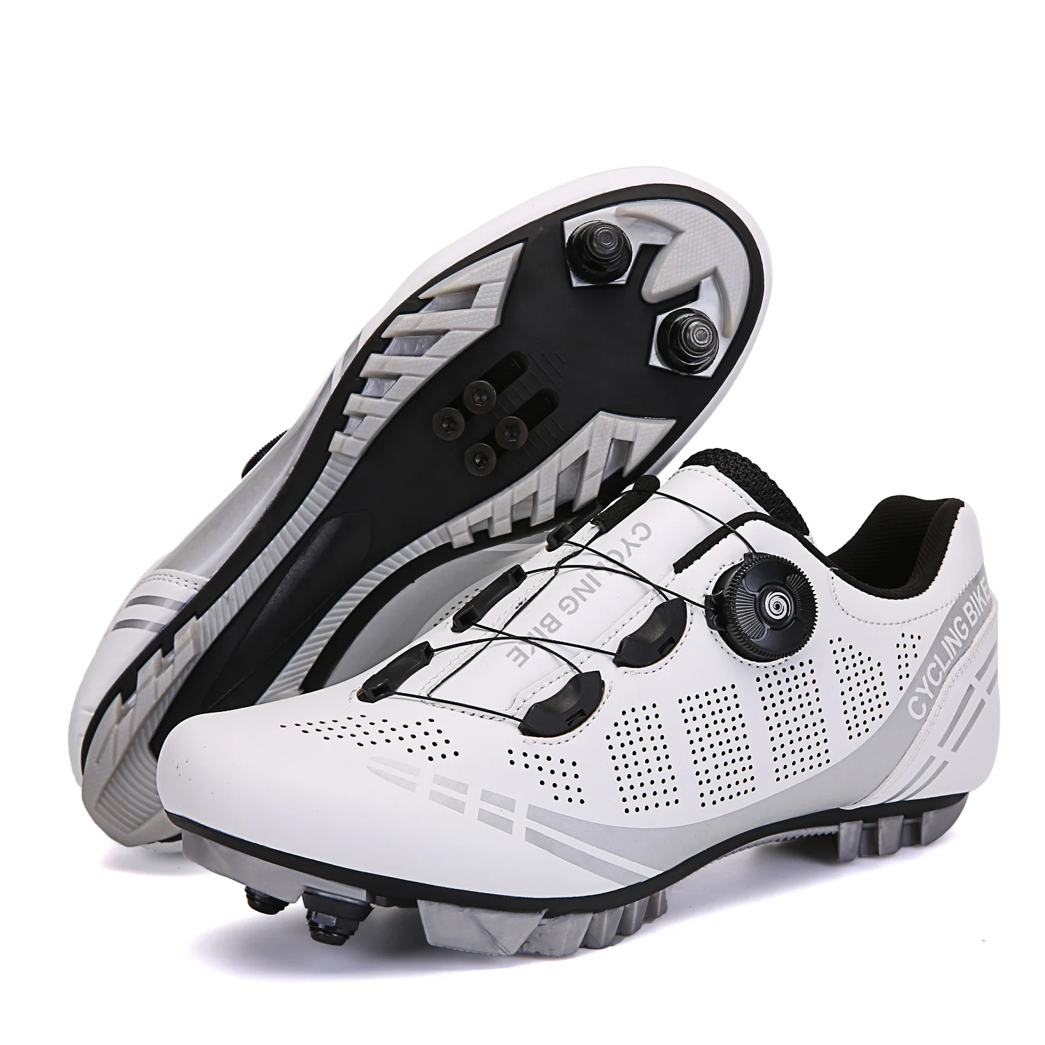 2021 New Arrival Cycling Sneaker mtb for Men Red Cycling Shoes Road Mountain Bicycle Shoes zapatillas Mtb flat shoes
2021 New Arrival Cycling Sneaker mtb for Men Red Cycling Shoes Road Mountain Bicycle Shoes zapatillas Mtb flat shoes