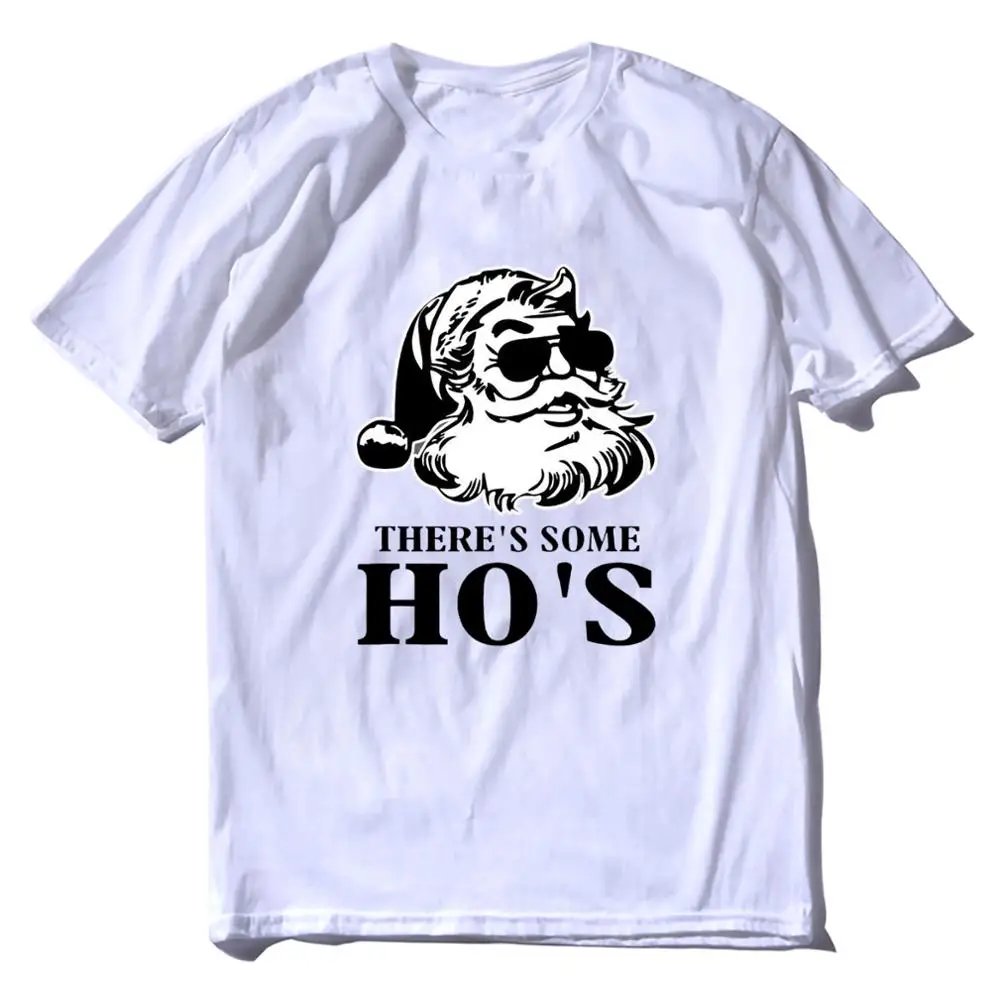 2021 Summer Men's T-shirt Long Beard Portrait Pattern Printing Casual High-quality Cotton Simple and Versatile Men's Clothing
2021 Summer Men's T-shirt Long Beard Portrait Pattern Printing Casual High-quality Cotton Simple and Versatile Men's Clothing