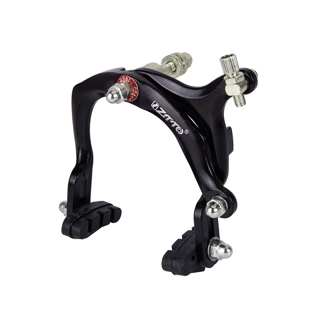 ZTTO 2pcs Bicycle Brakes Long Arm Pliers Calipers C Brake Aluminium Alloy City Cycling Road Bike Brake Replacement
ZTTO 2pcs Bicycle Brakes Long Arm Pliers Calipers C Brake Aluminium Alloy City Cycling Road Bike Brake Replacement