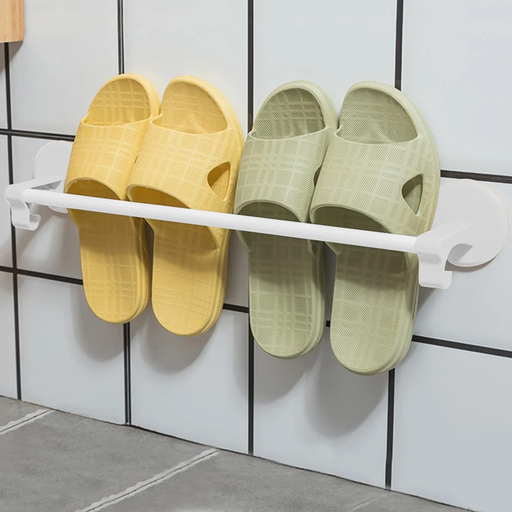 Kitchen Towel Holder Wall-Mounted Bathroom Towel Holder Hanging Rack Toilet Holder Storage Plastic Hanger Decoration Accessories
Kitchen Towel Holder Wall-Mounted Bathroom Towel Holder Hanging Rack Toilet Holder Storage Plastic Hanger Decoration Accessories