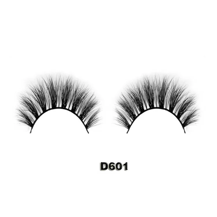 3D mink D601 eyelash soft natural eyelash factory wholesale maquiagem eyebrow enhancers lash lift kit beauty eyelash growth
3D mink D601 eyelash soft natural eyelash factory wholesale maquiagem eyebrow enhancers lash lift kit beauty eyelash growth