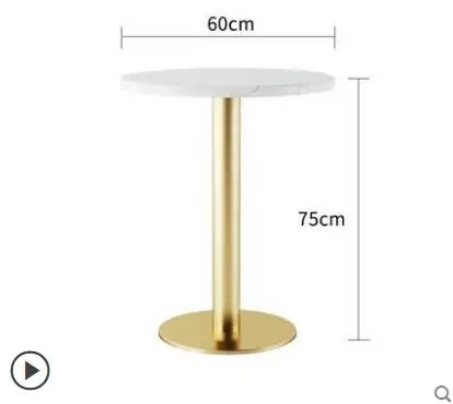 Nordic office sofa tea table combination modern simple manicure shop reception lounge light luxury business sofa 
Nordic office sofa tea table combination modern simple manicure shop reception lounge light luxury business sofa