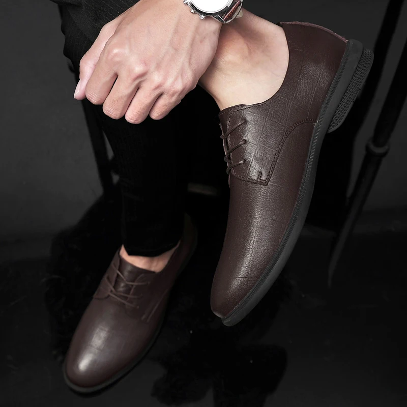 Casual Sport Shoes Men Zapatos Casuales Men Black Casual Shoes Sports Fashion Leather Man Shoe Male Men's Hot Sneakers
Casual Sport Shoes Men Zapatos Casuales Men Black Casual Shoes Sports Fashion Leather Man Shoe Male Men's Hot Sneakers