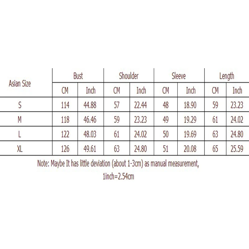 Women hoodie color Hoody clothes jersey vintage tops long sleeveHoodies Sweatshirt para sweatshirts clothing thrasher warm size
Women hoodie color Hoody clothes jersey vintage tops long sleeveHoodies Sweatshirt para sweatshirts clothing thrasher warm size