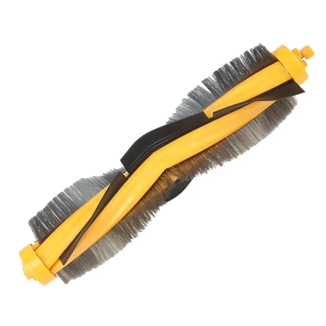 Main Brush For Ecovacs Deebot Dn55 Dd35 Dd37 Dd56 Dj35 Vacuum Cleaner Robotic Main Brush Household Cleaning Parts For Home
Main Brush For Ecovacs Deebot Dn55 Dd35 Dd37 Dd56 Dj35 Vacuum Cleaner Robotic Main Brush Household Cleaning Parts For Home