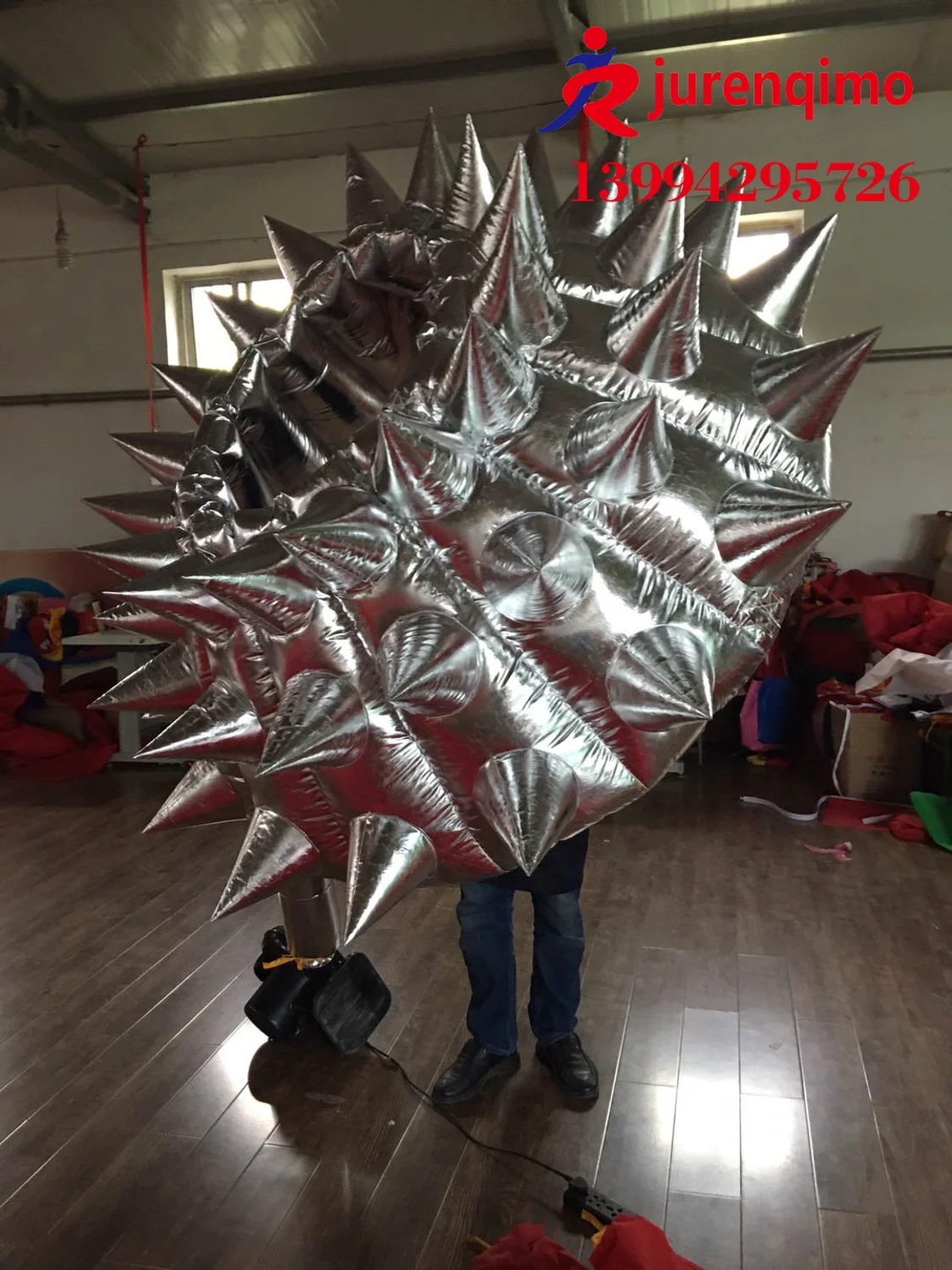Hot sale inflatable advertisement inflatable kite inflatable model customization
Hot sale inflatable advertisement inflatable kite inflatable model customization