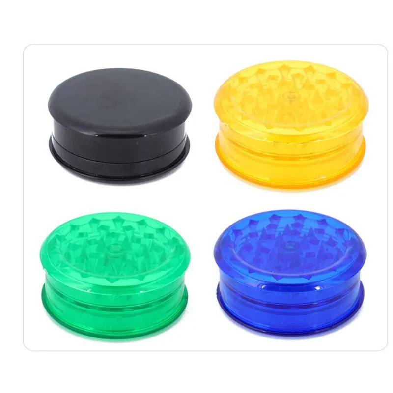 Diamond Painting Tools Beads Container Resin Rhinestone Daimant Embroidery Stone Storage Accessory High-end Convenience Box
Diamond Painting Tools Beads Container Resin Rhinestone Daimant Embroidery Stone Storage Accessory High-end Convenience Box