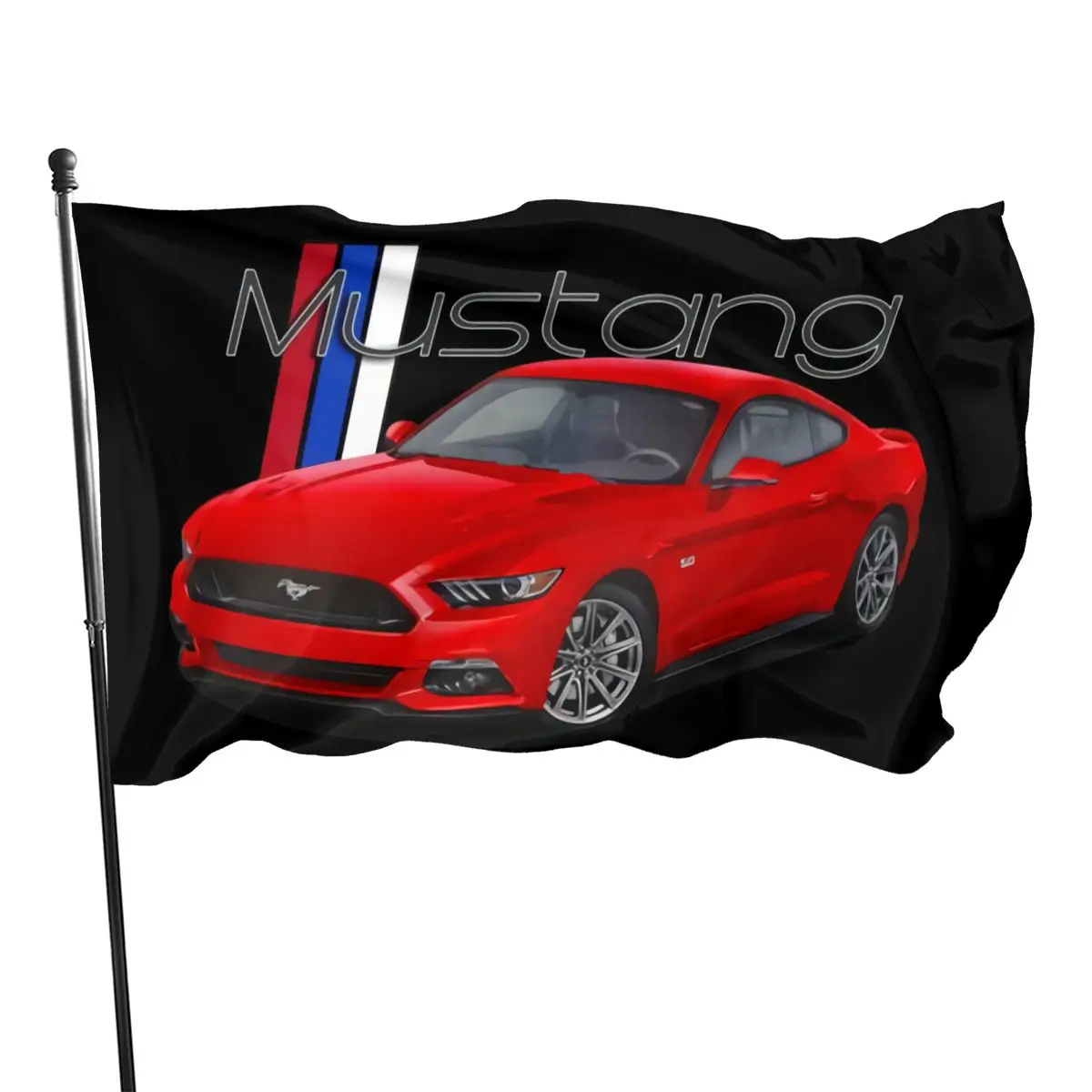2015 Красный Mustang, для мужчин и женщин, для мужчин, интересные фотографии, повседневный фитнес, летний, приталенный, креативный флаг
2015 Красный Mustang, для мужчин и женщин, для мужчин, интересные фотографии, повседневный фитнес, летний, приталенный, креативный флаг
