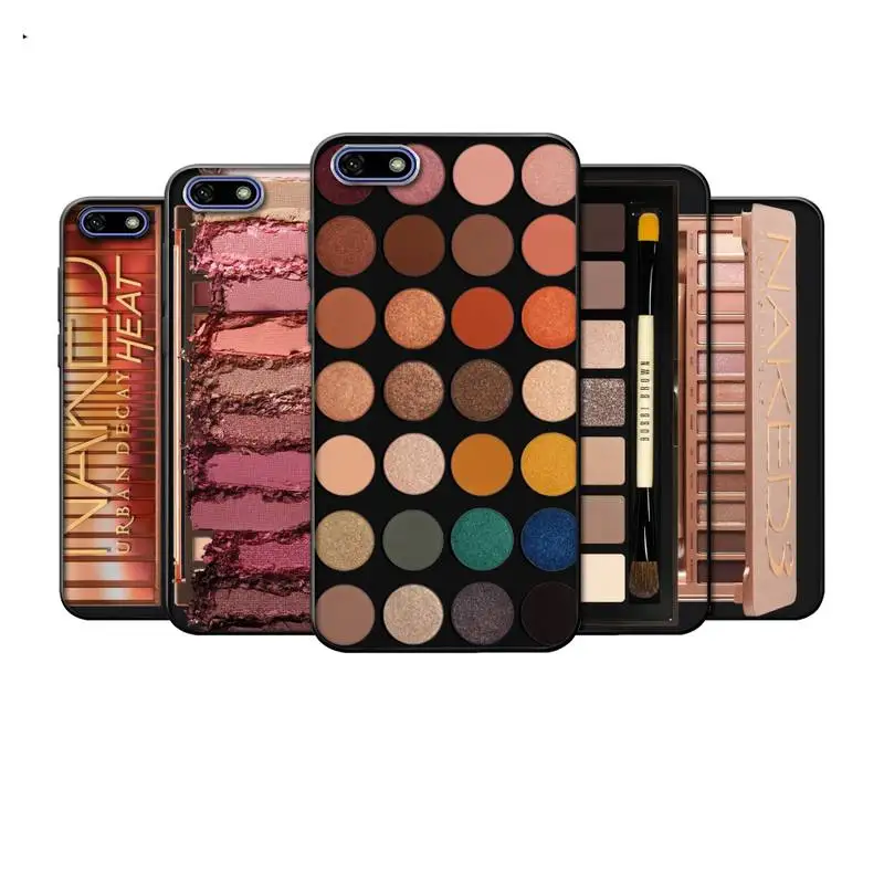 Makeup Eyeshadow Palette Phone Case For Redmi 5 6 Plus K 7 8 9 20 30 X A Pro Note 4 5 6 7 8 9 S X A Cover
Makeup Eyeshadow Palette Phone Case For Redmi 5 6 Plus K 7 8 9 20 30 X A Pro Note 4 5 6 7 8 9 S X A Cover