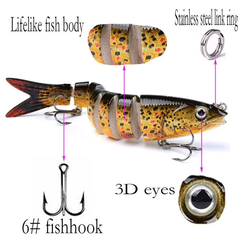 13,28 19 1
13,28 19 1