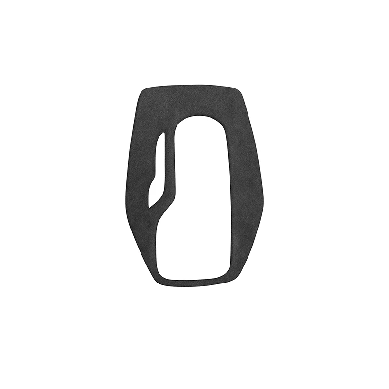 Turn fur Gearbox decorate car Accessories Fit for Chevrolet Camaro 2016-2020 
Turn fur Gearbox decorate car Accessories Fit for Chevrolet Camaro 2016-2020